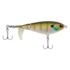 BERKLEY Wobler Choppo MF Bluegill 9cm