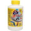 Cit Čistič odpadov Hydroxid sodný 600g