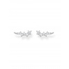 Thomas Sabo Ear Climber stone H2157-051-14