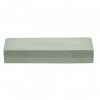 Vorel EXTOL PREMIUM P240 8877015