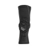 chránič kolen BARRICADE LITE CE, FLY RACING - USA (vel. M) C160-013-M