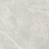 BALDOCER Ceramicas Electra Pearl Pulido 120x120 R Vzhľad mramoru