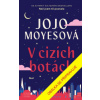 V cizích botách - Moyesová Jojo