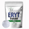 Erytritol Forest Vitamin 0,5 kg