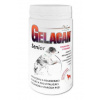 Orling Gelacan Senior 500 g