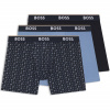 Boxerky Boss Blue 1194619 X Large