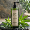 Sprchový gél 300ml BIO HEMP