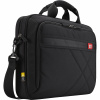 Taška Case Logic CL-DLC115 15,6