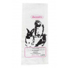 AVICENTRA HOLUB standart 25kg