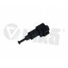 Spínač brzdových svetiel VIKA 99450052201
