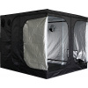 Mammoth Classic+ 240 - 240x240x200cm