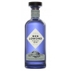 Ben Lomond Gin 43% 0,7L (čistá fľaša)