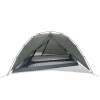 Durston X-Dome 2 stan Regular Short