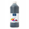 Temperové farby Lefranc & Bourgeois 1 ks x 1000 ml