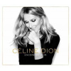 CD Céline Dion: Encore Un Soir DIGI