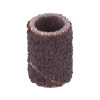 DREMEL Brúsny pás 6,4 mm / P 60 alu-oxid (6 ks)
