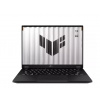 Asus TUF Gaming A14 FA401EA-RG005W FA401EA-RG005W - Notebook