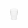 Wimex Pohárik (CPLA) natural Ø57mm 100ml