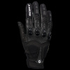 SCOTT glove ASSAULT PRO black/white Varianta: 2024 XXS Pohlaví: unisex