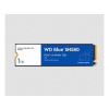 Western Digital Blue SN580 M.2 1 TB PCI Express 4.0 TLC NVMe (WDS100T3B0E)