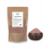 Semená, malinové kôstky POĽSKÉ 500 g NaturHerb