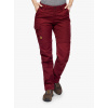 Dámske nohavice Fjallraven Karla Pro Zip-off Trousers