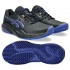Pánska tenisová obuv Asics Gel Challenger 15 Clay 1041A508-001 - Velikost US 7,5 / EUR 40,5 = 25,5 cm