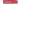 Cukor biely HB tyčinka 4g /1000ks x 4g/ (kartón 1000 ks)