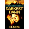 Darkest Dawn - R. L. Stine