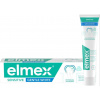 Elmex Sensitive Whitening 75 ml