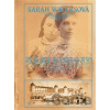 Náklonnost - Sarah Waters
