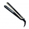 Remington - Žehlička na vlasy Pearl S9500