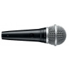 Shure PGA48-XLR (PG ALTA)