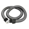 Electrolux 2198088144