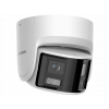 IP kamera HikVision DS-2CD2367G2P-LSU/SL(2.8 mm)(C)