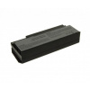 Batéria Avacom pro NT Asus G53, G73 series A42-G53 Li-ion 14,8V 5200mAh/77Wh - neoriginální