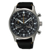 SEIKO SSB449P1, oficiálna záruka Autorizovaného servisu