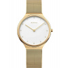 Hodinky Bering 18434-334