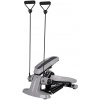 Insportline Stepper Active