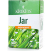 Hnojivo na trávnik Krikets Jar 2kg Engo