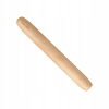Tescoma Drevený valček na pizzu DELÍCIA 40 cm, ø 5 cm 630162.00