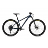 NS Bikes Eccentric Lite 1 - 29