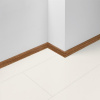Lišta soklová Parador SL3 oak decor D046 1745421 2200x16x40 mm