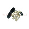 hydr. čerpadlo řízení, SAG, průměr řemenice 133 mm AVORD - Francie 4036P75