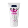Stimulačný krém pre ženy Orgasm Max Cream For Women 50 ml – pre maximálne vzrušenie a intenzívny zážitok