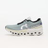 Tenisky On M Cloudmonster 2 Mineral/ Aloe EUR 42 EUR 42