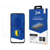 3MK FlexibleGlass pro Xiaomi Redmi Note 8 Pro 5903108206716