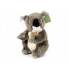 Eco-Friendly Rappa koala 22 cm