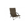 Fox Voyager folding guest chair