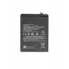 BM4Y Xiaomi batéria 4520mAh (OEM)